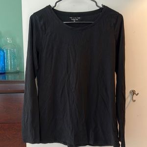 The Limited Perfect Tee